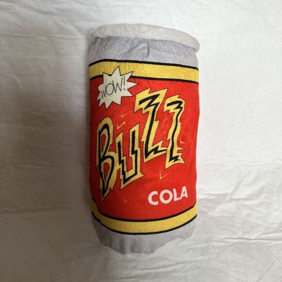 Simpsons Plush Lot 3 Groundskeeper Willy Krusty O’s Buzz Cola Universal Studios - Picture 5 of 10